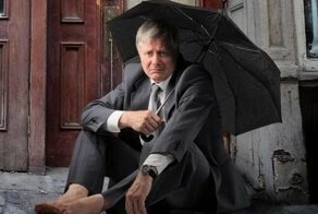 Чиновники попросили в разы увеличить размер командировочных