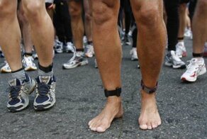 10 главных спортивных мифов