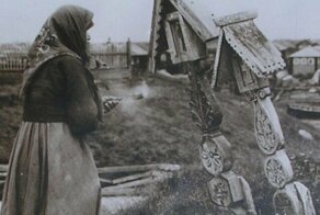 Почему церковь запретила ставить «кресты с крышей»