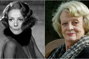 Как изменились актрисы, которые сводили с ума миллионы мужчин