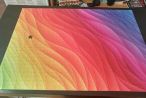 50 жизненных ситуаций, которые стали для кого-то последней каплей