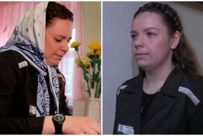 Девушка записала идеи для квеста и села в тюрьму на 11 лет за наркотики