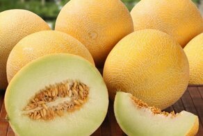 Почему дыня не совместима с другими продуктами?