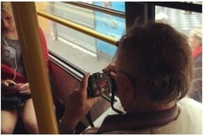 Они надеялись, что никто не заметит: 15 деятелей, которые спалились на всякой фигне