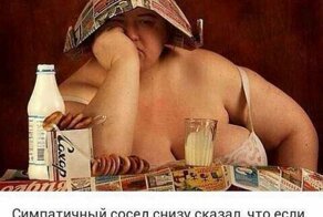 Картинки с надписями