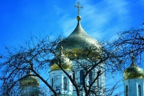 На визит патриарха Кирилла в Ростов собирают 11 млн рублей