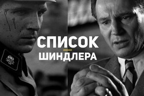 5 трогательных фактов о знаменитом фильме, после которых захочется его пересмотрет