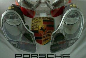 Частные детективы и интернет-расследования: как спецотдел Porsche борется с контрафактом