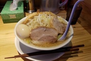 Кулинарные шедевры от женщин, которым лучше держаться от кухни подальше