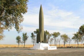 Минобороны ликвидирует один из старейших космодромов России