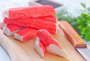 5 историй о том, как делают самые привычные для каждого человека вещи