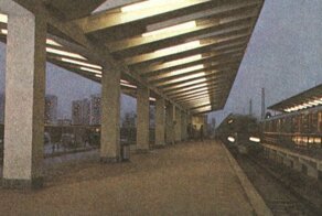 Убийство на «Ждановской». Как в СССР перестали верить в «дядю Стёпу»
