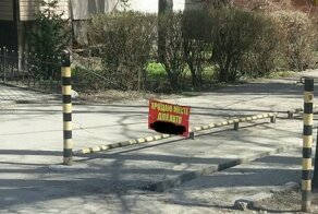 О людях, которые все берега попутали