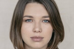 Как материнство меняет женщину?