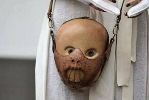 25 примеров дурновкусия в идеальном исполнении