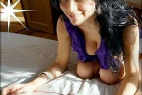 Юмор о девушках