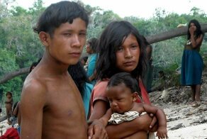 9 языков земли с причудливыми особенностями