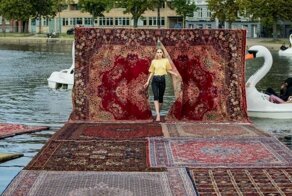 Свежая коллекция интересных фотографий за 12.08.2019