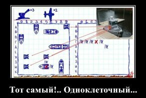 Проснись и улыбнись - порция демов, которая поможет поднять настроение