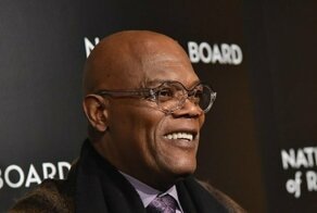 10 миллионеров, разбогатевших к старости