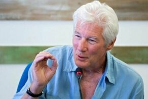 «Можете забрать их в Голливуд»