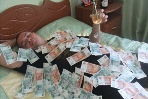 Хороший понт дороже денег: 19 примеров того, как нелепо выглядит дешевая показуха