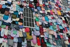 15 примеров того, как не надо решать свои проблемы