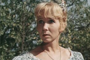 Почему успешный дебют заставил Эру Зиганшину уйти из кино в театр