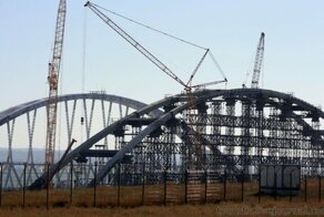 Туристы есть, а денег нет: сезон в Крыму проваливается