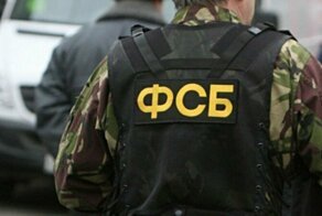 Новорусский детектив. «Все ищут Борю»: опубликованы показания «разбойников из ФСБ»