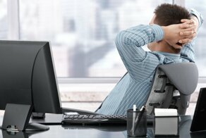 Профсоюзы предложили ввести в России четырехдневную рабочую неделю