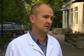 Мособлсуд принял странное решение в отношении эксперта дела «непьяного мальчика»