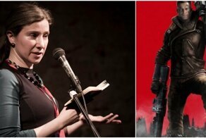 Известный российский политолог высказалась в поддержку видеоигр