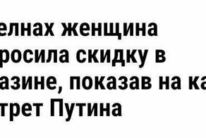 17 откровений и хитростей от людей, которые поняли всю суть этой жизни