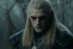 В сети появился  русский тизер "Ведьмак" от Netflix