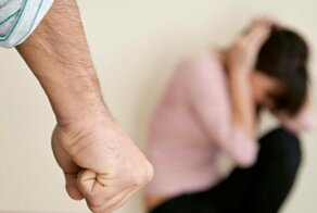 Я бью женщин и детей, потому что я красавчик