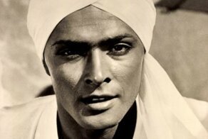 Роль Аладдина и загубленная карьера Бориса Быстрова: как успех довел актера до падения