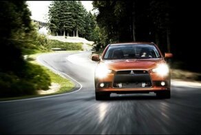 Можно ли получить штраф за предупреждение светом о ДПСниках