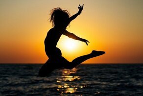 Свежая коллекция интересных фотографий за 15.08.2019