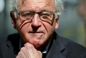 Миллиардер Висст собирается купить 30% Земли ради ее спасения