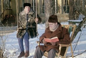 Исследователи выяснили, что "срок годности" популярных слов длится не более 14 лет