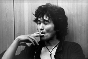 «И остановки только у пивных ларьков»