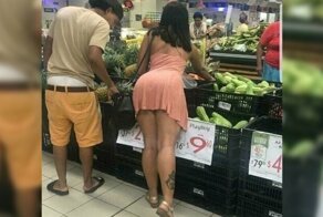 Гиф-гоп подборка для тех, кто решил освоить опасное ремесло