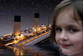 24 лучших фильмов катастроф