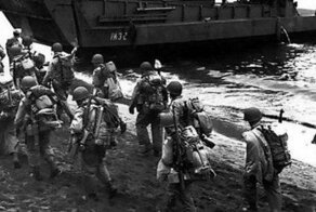 Это было трудно, но они смогли!