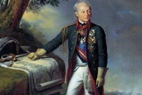 Четыре случайности, которые изменили ход истории