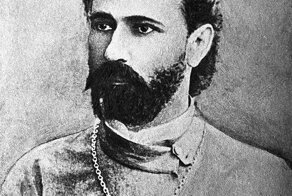 Почему убили Гапона