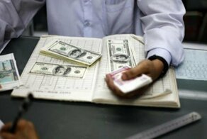 Любопытные факты об американских деньгах