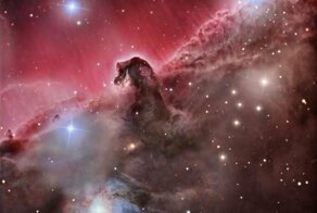 По вере дано