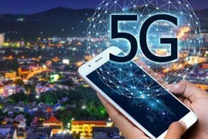Почему силовики не отдают частоты под 5G и чем это нам грозит